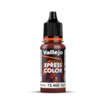 Vallejo Game Color Xpress Color 72408 – Púrpura Cardenal – 18ml