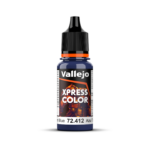 Vallejo Game Color Xpress Color 72415 – Piel de Orco – 18ml