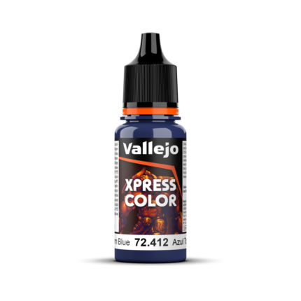 Vallejo Game Color Xpress Color 72415 – Piel de Orco – 18ml