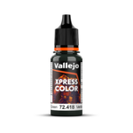 Vallejo Game Color Xpress Color 72417 – Verde Serpiente – 18ml