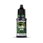 Vallejo Game Air Color 76016 – Púrpura Real – 18ml