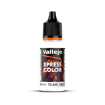 Vallejo Game Color Xpress Color 72449 – Blanco Momia – 18ml