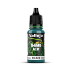 Vallejo Game Air Color 76024 – Halcón Milenario – 18ml