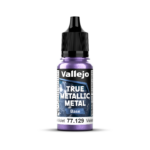 TMM Base 77129 – Violeta Celestial – 18ml