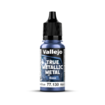 TMM Base 77130 – Azul Ultramar – 18ml