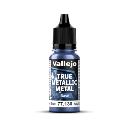 TMM Base 77130 – Azul Ultramar – 18ml