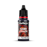 Vallejo Game Color 72016 – Púrpura Real – 18ml