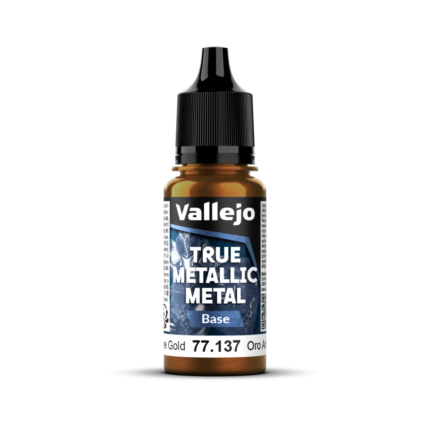 TMM Base 77137 – Oro Arcano – 18ml
