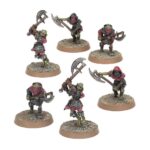 Moria™  Goblin Prowlers (Web Only)