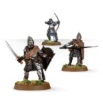 Osgiliath™  Veterans (Web Only)