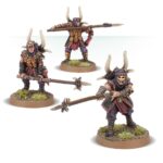 Serpent  Guard (Web Only)