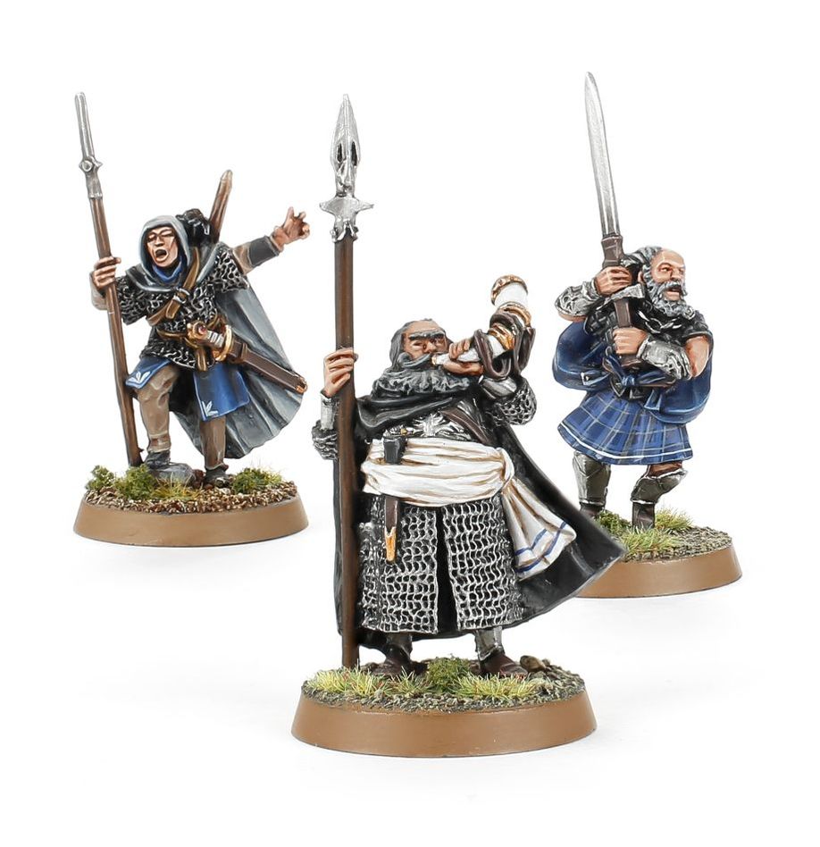 99061464195_MELordsofFeifdoms01.jpg Lords of the Fiefdoms (Web Only) - Imagen 1
