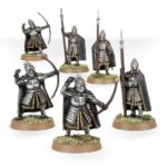 Citadel  Guard (Web Only)