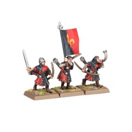 Squires   Command (Web Only)