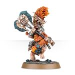Grimwrath  Berzerker (Web Only)