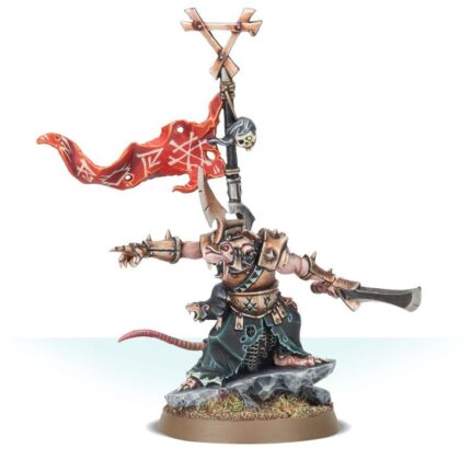 Clawlord  (Web Only)