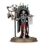 Vokmortian,  Master of the Bone-tithe (Web Only)