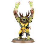 Warchanter  (Web Only)