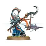 Isharann  Soulrender (Web Only)