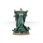 Sauron™  the Necromancer (Web Only)