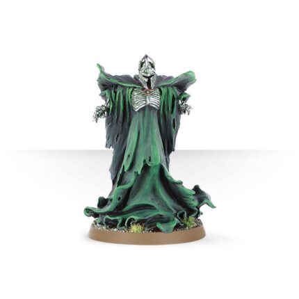 Sauron™  the Necromancer (Web Only)