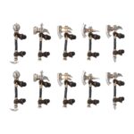 Chaos  Warriors Great Weapons Upgrade Set (Web Only)