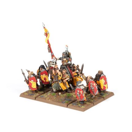 Grail   Reliquae (Web Only)