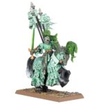 The  Green  Knight (Web Only)