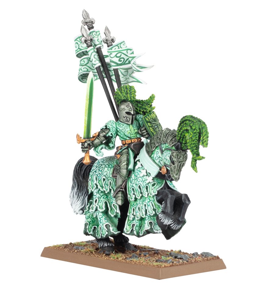 99112703005_GreenKnight1.jpg The Green Knight (Web Only) - Imagen 1
