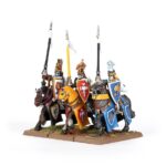 Grail  Knights (Web Only)