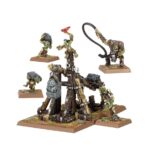 Goblin  Rock  Lobber (Web Only)