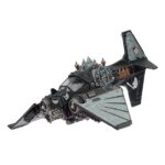 Ravenwing  Dark Talon (Web Only)