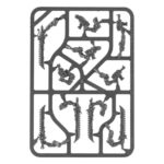 Tzaangor  Upgrade Pack (Web Only)