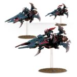 Reavers  (Web Only)