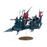Ravager  (Web Only)