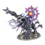 Mutalith  Vortex Beast (Web Only)