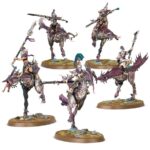 Slickblade  Seekers (Web Only)