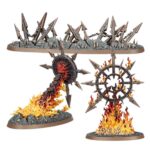Endless  Spells: Slaves to Darkness (Web Only)