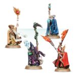 Battlemage  (Web Only)