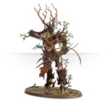 Treelord  (Web Only)