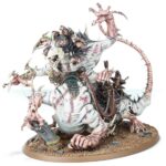 Hell Pit  Abomination (Web Only)