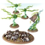 Endless  Spells: Skaven (Web Only)