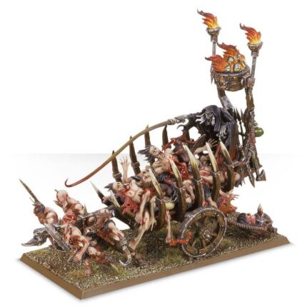 Corpse  Cart (Web Only)