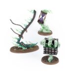 Endless  Spells: Nighthaunt (Web Only)