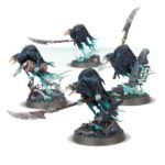 Glaivewraith  Stalkers (Web Only)