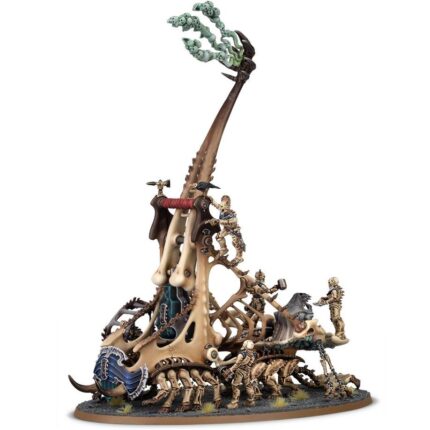 Mortek  Crawler (Web Only)