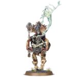 Mortisan  Soulmason (Web Only)