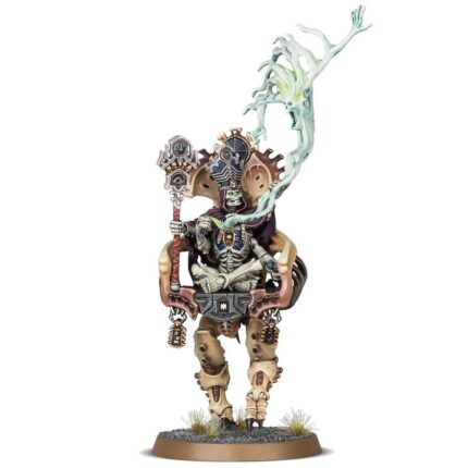 Mortisan  Soulmason (Web Only)