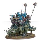 Stegadon  (Web Only)