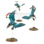 Terradon  Riders (Web Only)